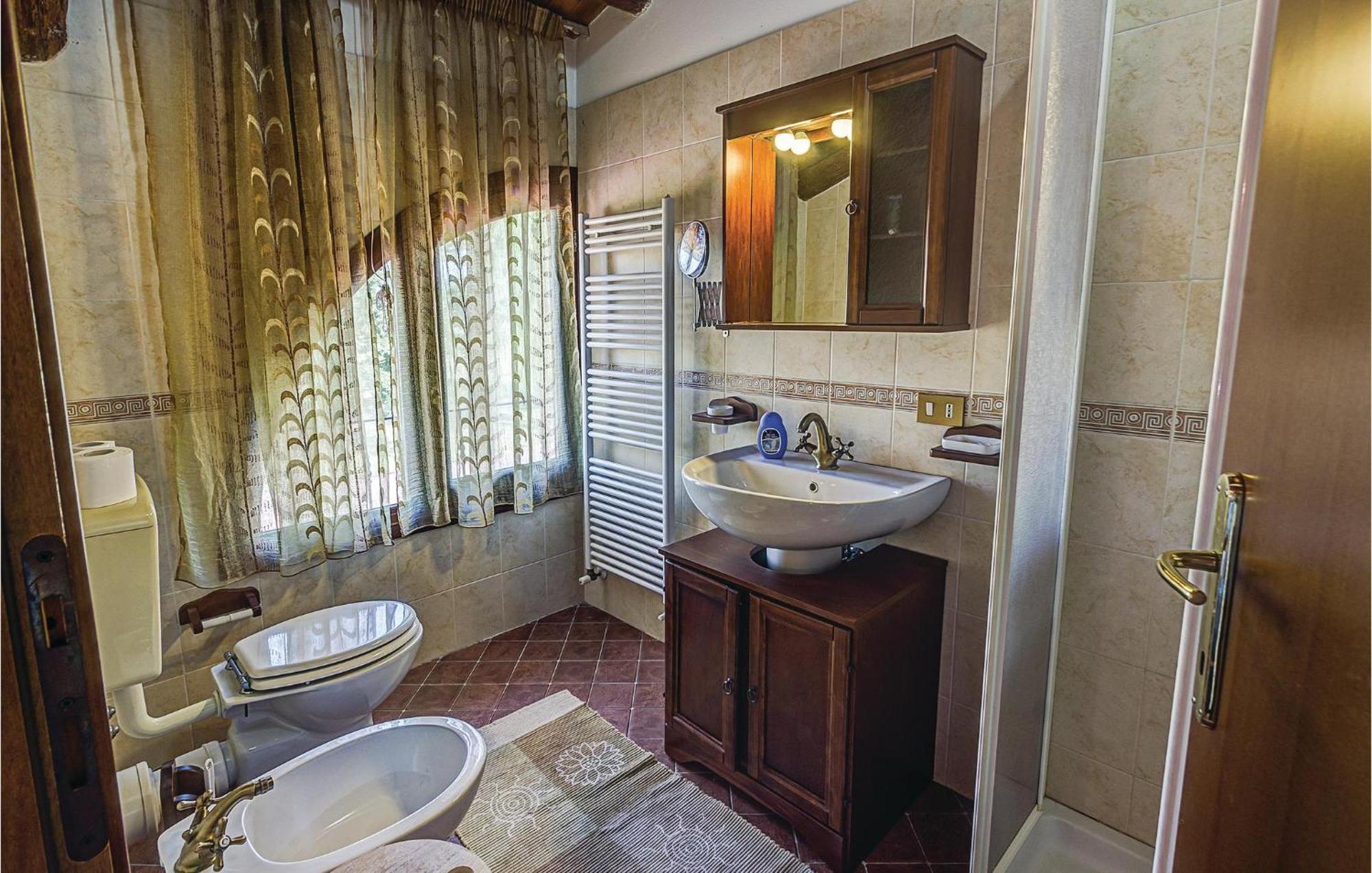 Villa Grimani Il Rastello Экстерьер фото